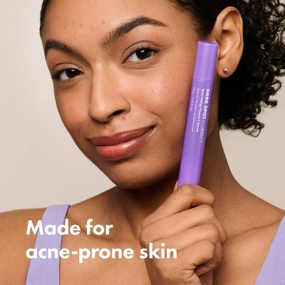 Hero Cosmetics Dark Spot Correct 10ml Serum Pen