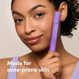 Hero Cosmetics Dark Spot Correct 10ml Serum Pen