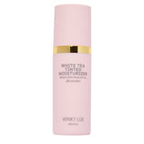 Winky Lux White Tea Tinted Moisturizer - Deep - 1 fl oz