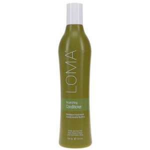 Loma Nourishing Conditioner 12 oz - New