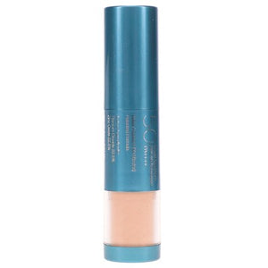 Colorescience Sunforgettable Total Protection Brush-On-Shield Medium SPF 50 0.21 oz - Imperfect Box