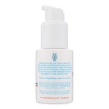 Megababe Bust Dust Anti-Boob-Sweat Spray 3oz