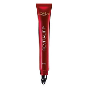L'Oreal Paris Revitalift Triple Power Eye Cream 0.5 fl oz - New