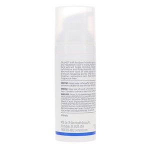 EltaMD AM Restore Moisturizer 1.7 oz - Imperfect Box