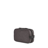 SWISSGEAR Convertible Handle Hanging Dopp Bag - New