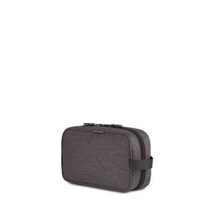 SWISSGEAR Convertible Handle Hanging Dopp Bag - New