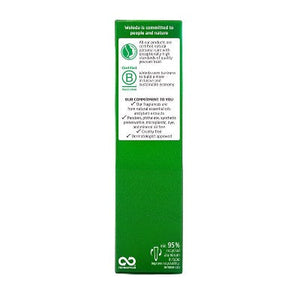 Weleda Skin Food 2-In-1 Cleanser & Mask 2.5 fl oz - New