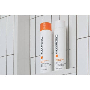 Paul Mitchell Color Protect Conditioner 10.14oz - New