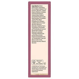 Honest Beauty Honestly Pure Retinyl Serum with Retinyl Linoleate 1.0 fl oz - New