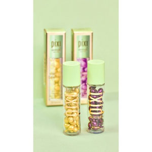 Pixi Retinol CapsuleCare Serum 30ct - Missing Box