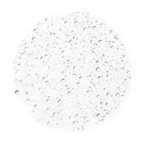 e.l.f. Power Grip Dewy Setting Spray 2.7 fl oz - Imperfect Container