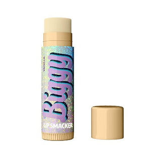 Lip Smacker Biggy Cosmetic Gift Set 4pk - Missing Box