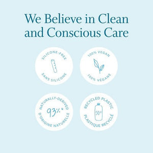 Function of Beauty Smooth With It Blowout Mist Heat Protectant Spray 7 fl oz - Imperfect Container