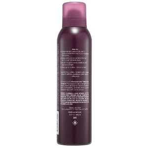 Kristin Ess+ Baobab Dry Hair Mask Peptide Bond Repair Treatment 5.5 fl oz - New