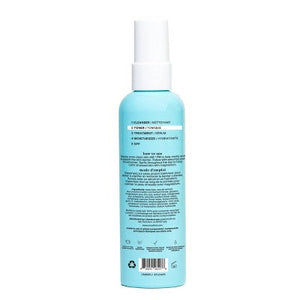 cocokind Calming Magnesium Face Moisturising Mist 4 fl oz - New
