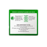 Weleda Skin Food Face Night Cream - 1.3 fl oz