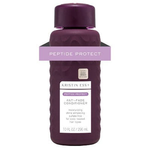 Kristin Ess+ Color Safe Deep Conditioner 10 fl oz - Imperfect Container