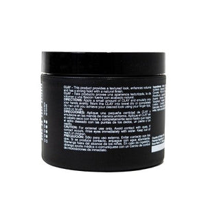 PACINOS Matte Clay 4oz - New