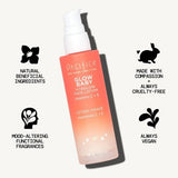 Pacifica Glow Baby Vitaglow Lotion 1.7 fl oz