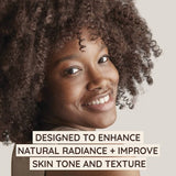 Aveeno Positively Radiant Daily Face Moisturizer SPF15 4oz - Imperfect Box