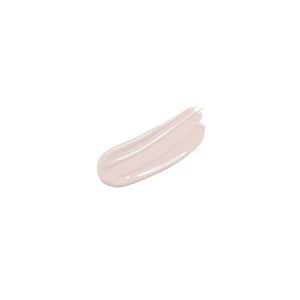 Winky Lux Peeper Perfect Under Eye Concealer Very Fair 0.33 fl oz - New