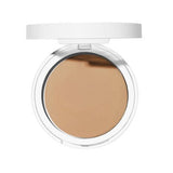 Well People Bio Powder Foundation 7W 0.31oz - New