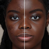 The Lip Bar Just a Tint 3-in-1 Tinted Skin Conditioner with SPF 11 - Almond - 1 fl oz