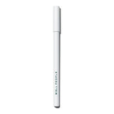 Well People Fresh Lines Eye Pencil Brown 0.032oz - Imperfect Box