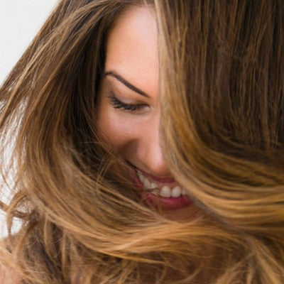 Women's Rogaine 5% Minoxidil Foam for Hair Thinning and Loss, Topical Treatment for Hair Regrowth 2.11oz - New