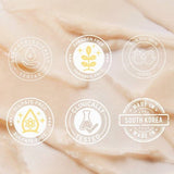 Banila Co Clean It Zero Nourishing Face Cleanser 3.4oz