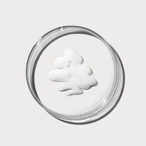 Naturium Retinol Complex Serum 1 fl oz - Imperfect Box