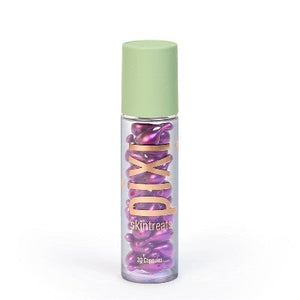 Pixi Retinol CapsuleCare Serum 30ct - Missing Box