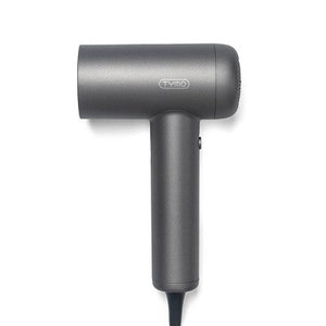 TYMO  Airhype Lite High Speed Hair Dyer Silver 1500W - Imperfect Box