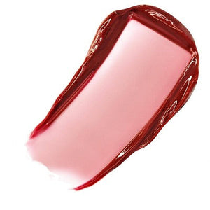 ColourPop Fresh Kiss Glossy Lip Balm Wild Berry 0.49oz - Imperfect Box