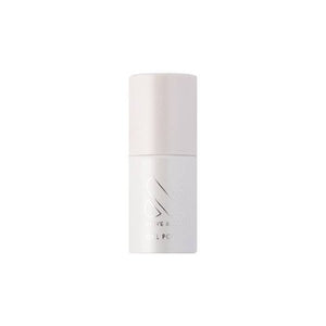 Olive & June Gel Nail Polish Atlas 0.46 fl oz - Imperfect Container