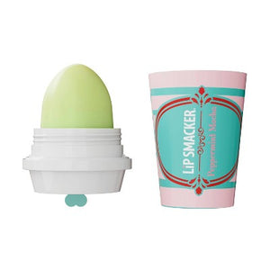 Lip Smacker Holiday Cafe Lip Balm Trio 3ct - New