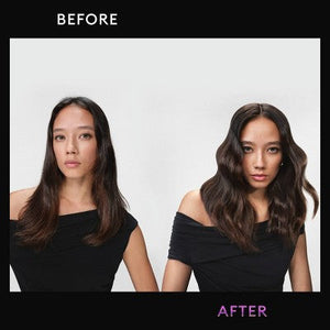 Tresemme Cruelty-free Keratin Repair Shampoo for Damaged Hair 28 fl oz - New
