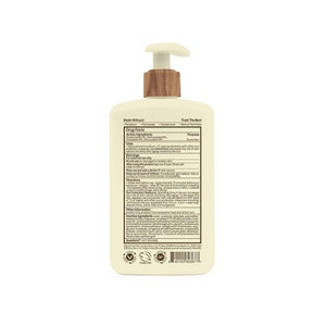 Sun Bum Daily Sunscreen Body Lotion SPF 50 8 fl oz - New