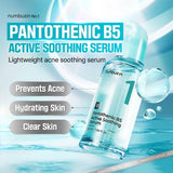 Numbuzin No.1 Pantothenic B5 Active Soothing Serum 1.69 fl oz