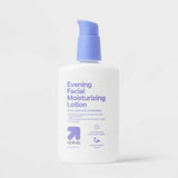 PM Facial Moisturizing Lotion 3 fl oz - Imperfect Box