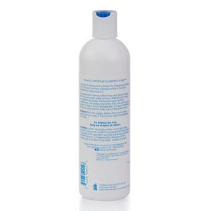Vanicream Free & Clear Shampoo for Sensitive Skin 12 fl oz - New