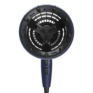 Conair Texture Hair Dryer - Imperfect Box