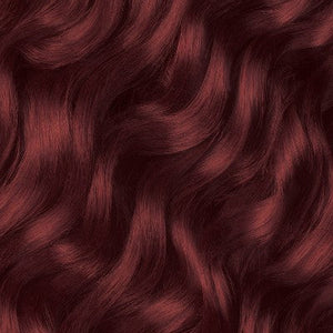 L'Oreal Paris Colorsonic Permanent Hair Color Cartridge  Medium Brown Intense Red 5 RR - Imperfect Box