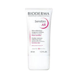 Bioderma Sensibio AR Redness Reducing Cream 1.3 fl oz - New