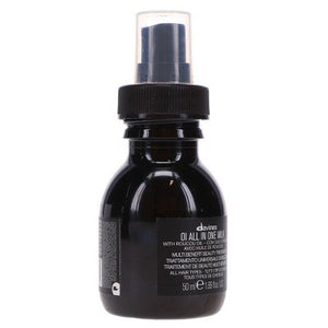 Davines OI All In One Milk 1.69 oz - Imperfect Container