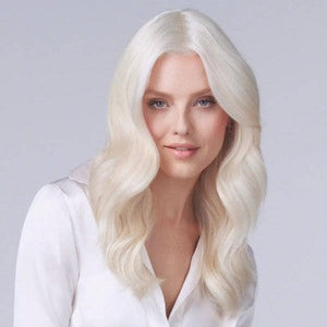 Paul Mitchell Bond Treatment Hair Mask 5.1 fl oz - New