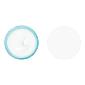 e.l.f. Holy Hydration! Face Cream 1.8oz - Imperfect Box