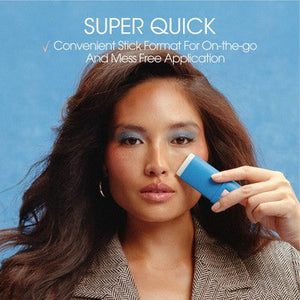 Vacation Super Stick Face SPF 45 - New