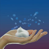 Women's Rogaine 5% Minoxidil Foam for Hair Thinning and Loss, Topical Treatment for Hair Regrowth 2.11oz - New