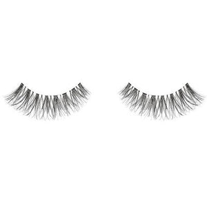 Ardell Demi Wispies False Eyelashes 6 pair - Imperfect Box